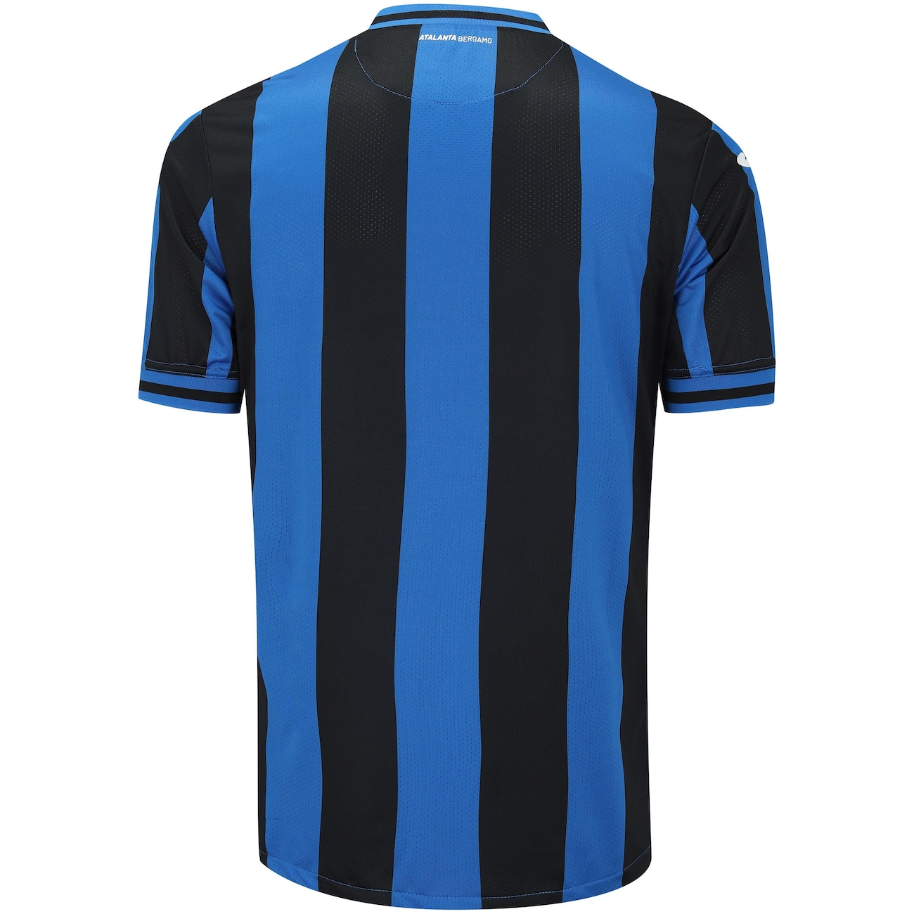 Atalanta Bergamasca Atalanta Soccer Jersey Camisa Atalanta