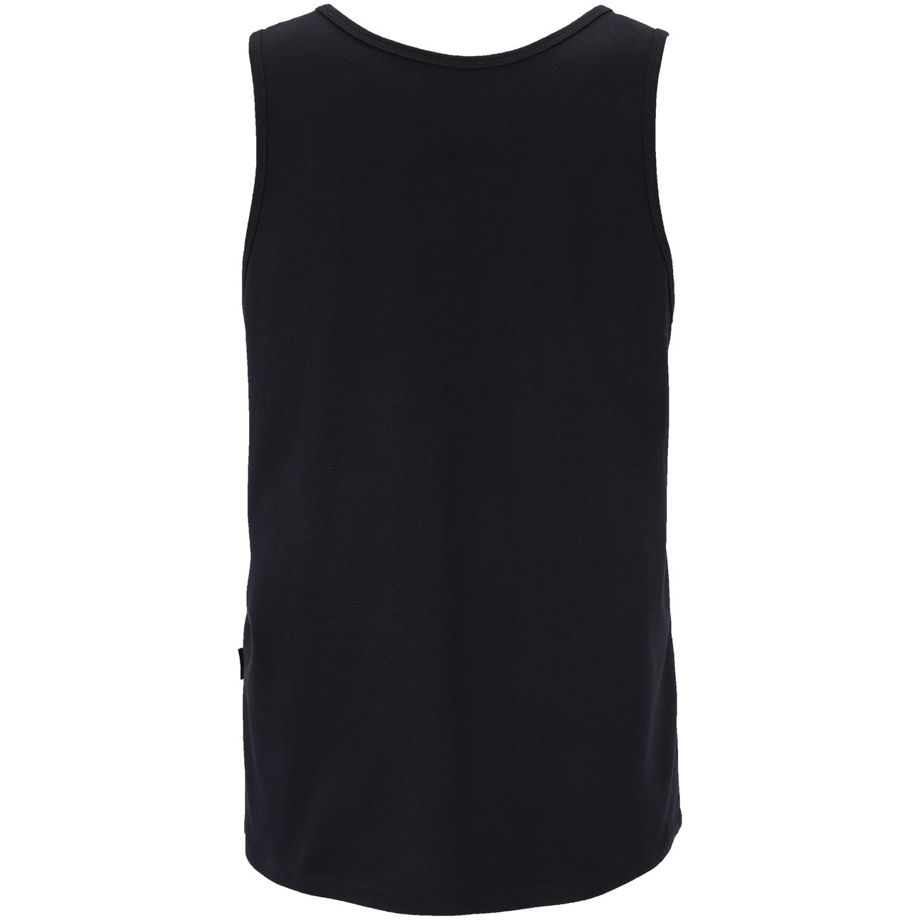 Camiseta Regata Masculina Oakley MOD Ocean Waves Moon Tank - Video 1