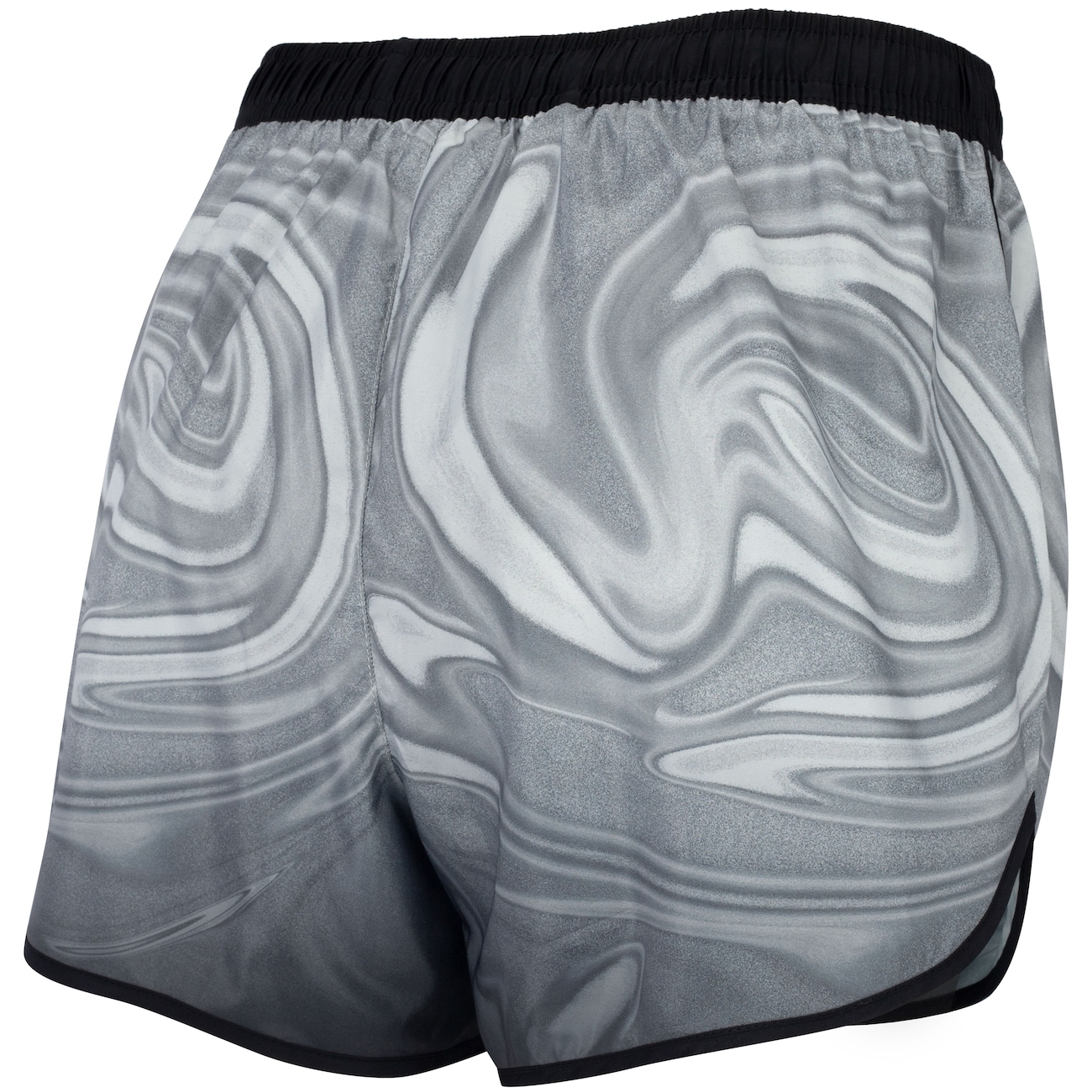 Short Feminino ASICS Sakai Sumi - Video 1