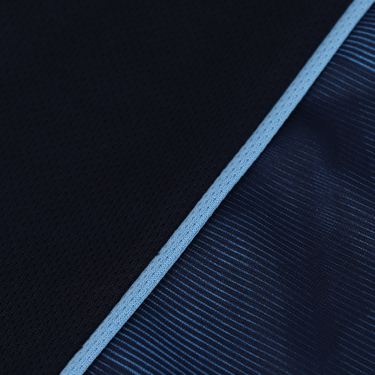 Camiseta Manchester City Masculina XPS Sports Recortes - Video 1