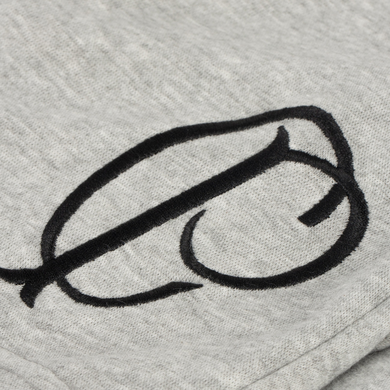 Bermuda do Corinthians Moletom Classic XPS - Masculina - Video 1