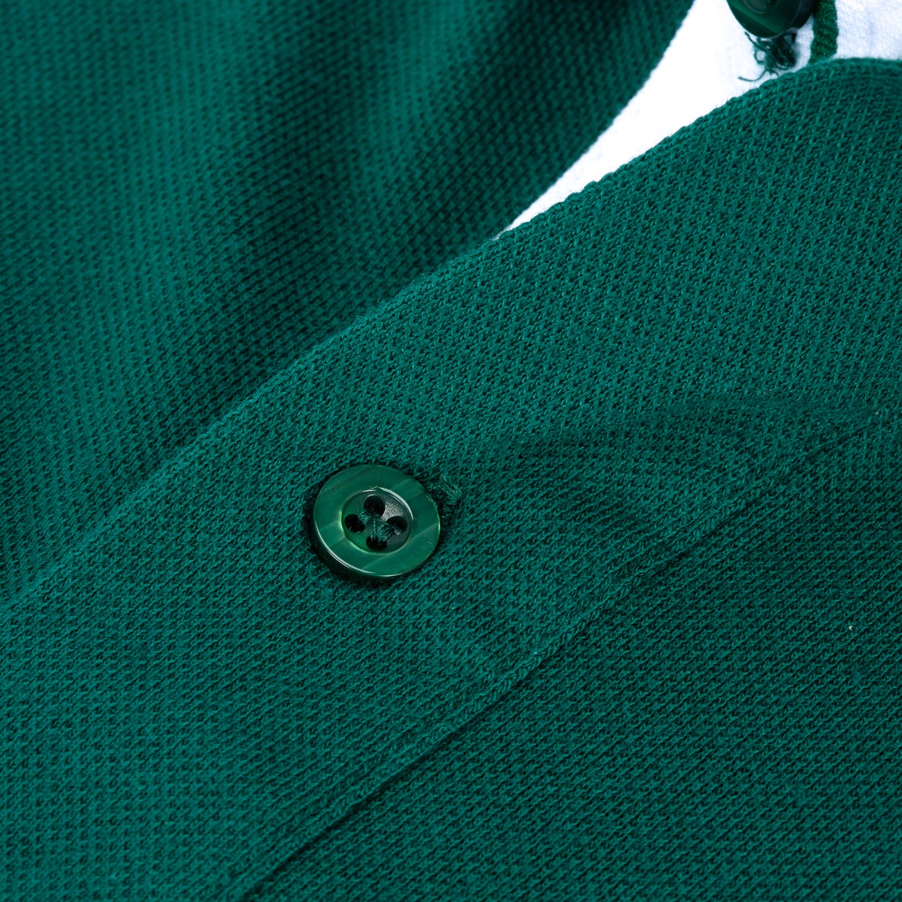 Camisa Polo do Palmeiras Manga Curta Piquet 1914 S.E.P. XPS - Masculina - Video 1