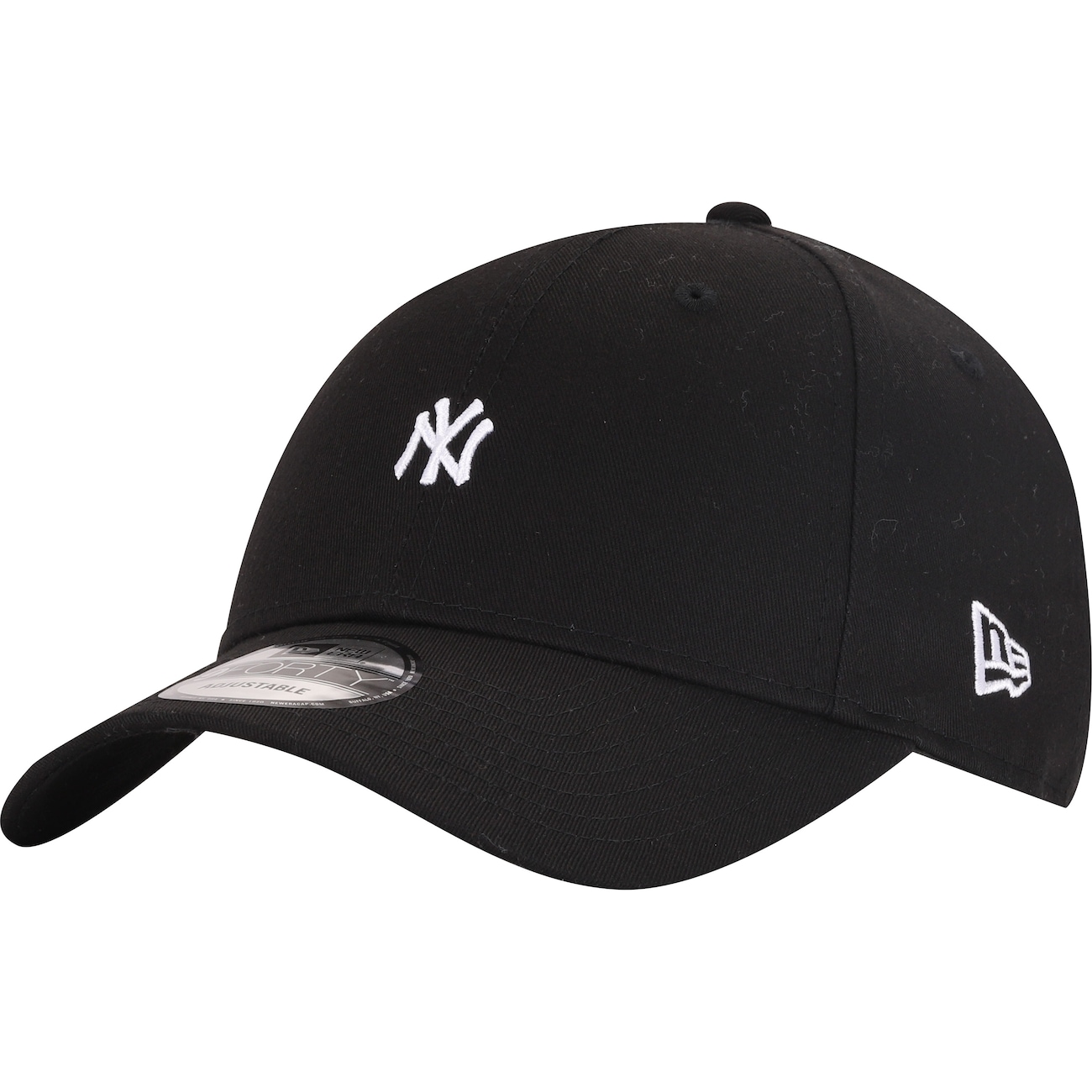 MLB New York Yankees - Beisebol - Centauro