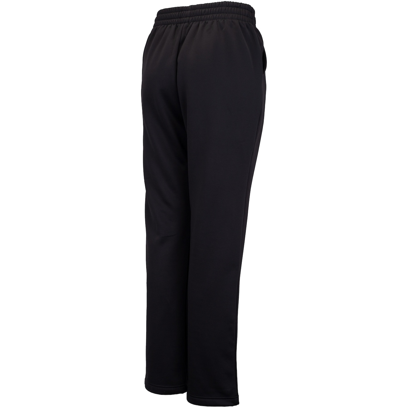 Conjunto de Agasalho Feminino Oxer Interlock Canguru - Video 1