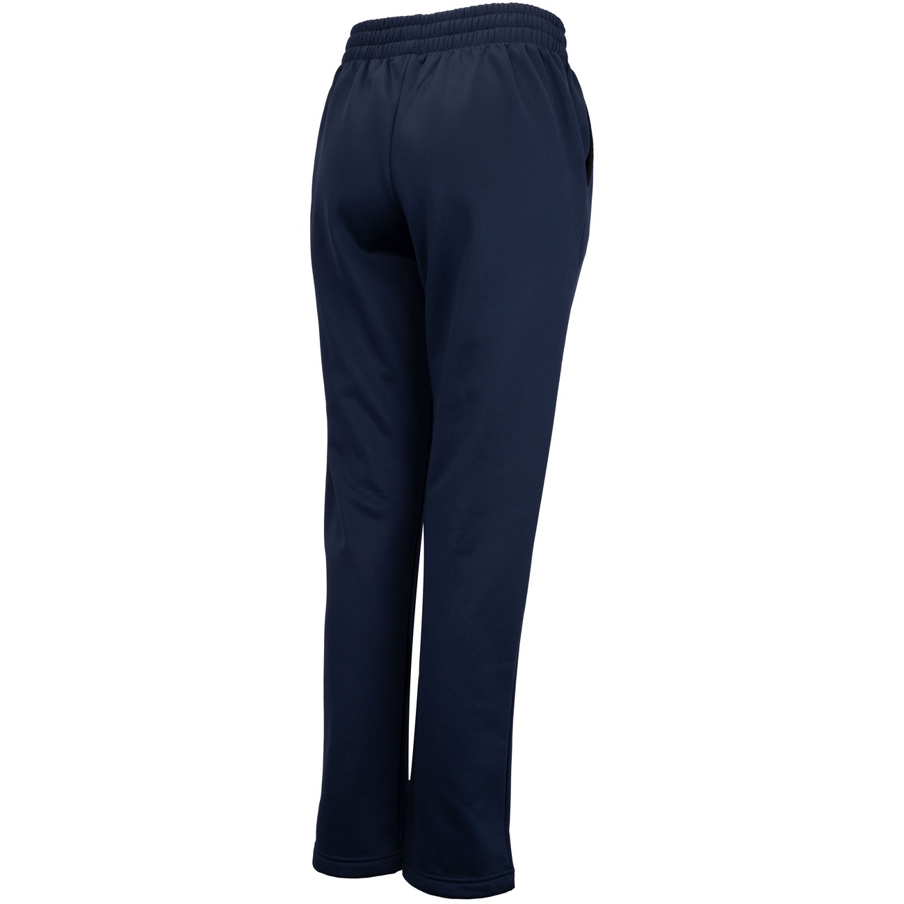 Conjunto de Agasalho Feminino Oxer Interlock Canguru - Video 1