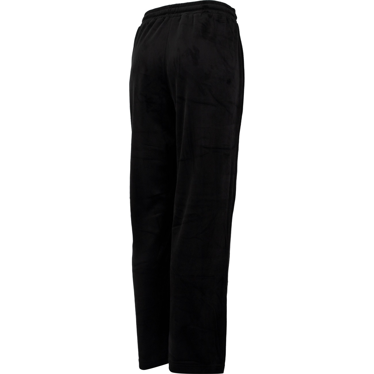 Calça Feminina Oxer Perna Reta Plush - Video 1