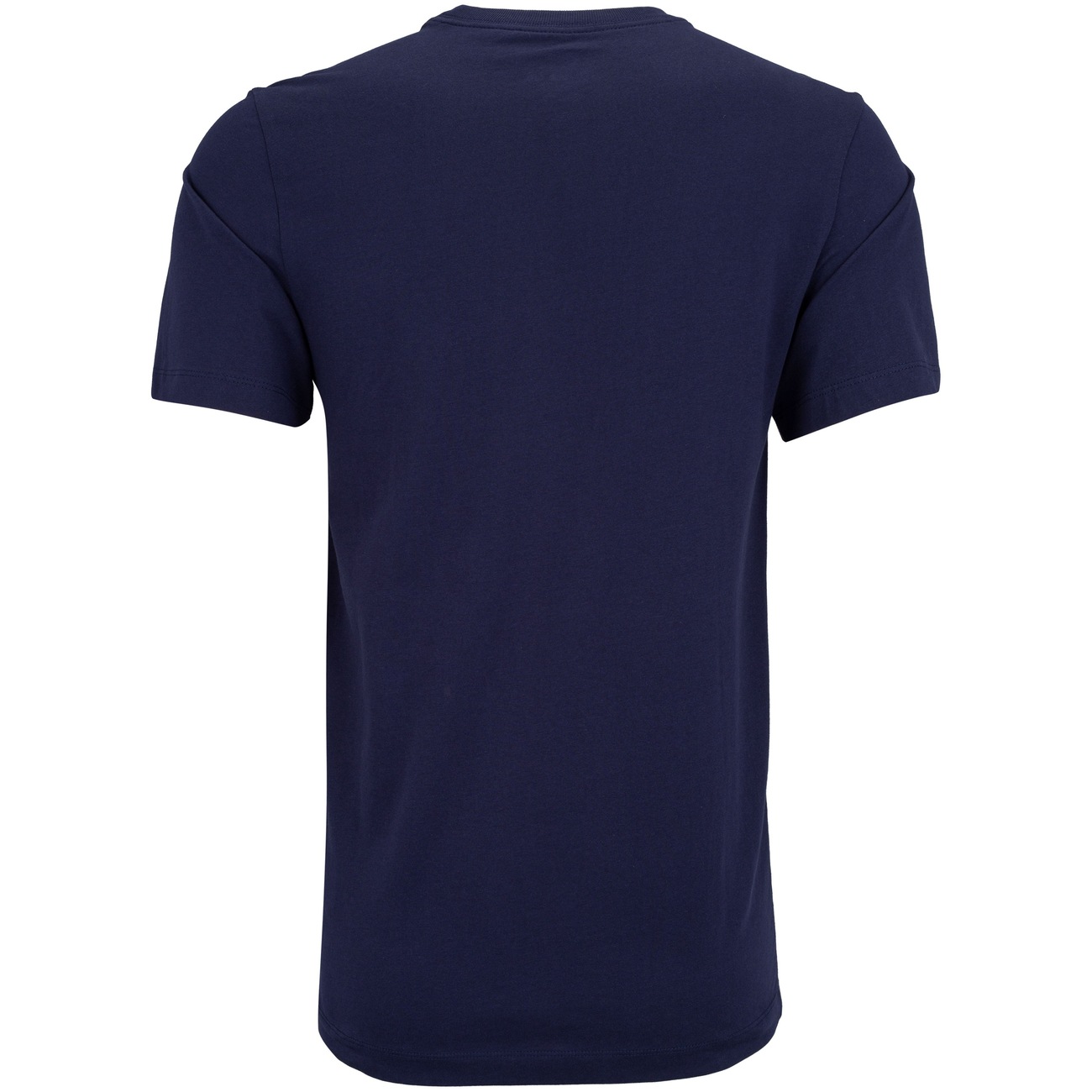 Camiseta França Nike Photo - Masculina - Video 1