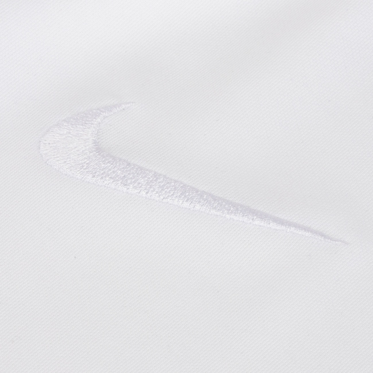 Camisa do Corinthians Nike Dri-Fit Top - Masculina - Video 1