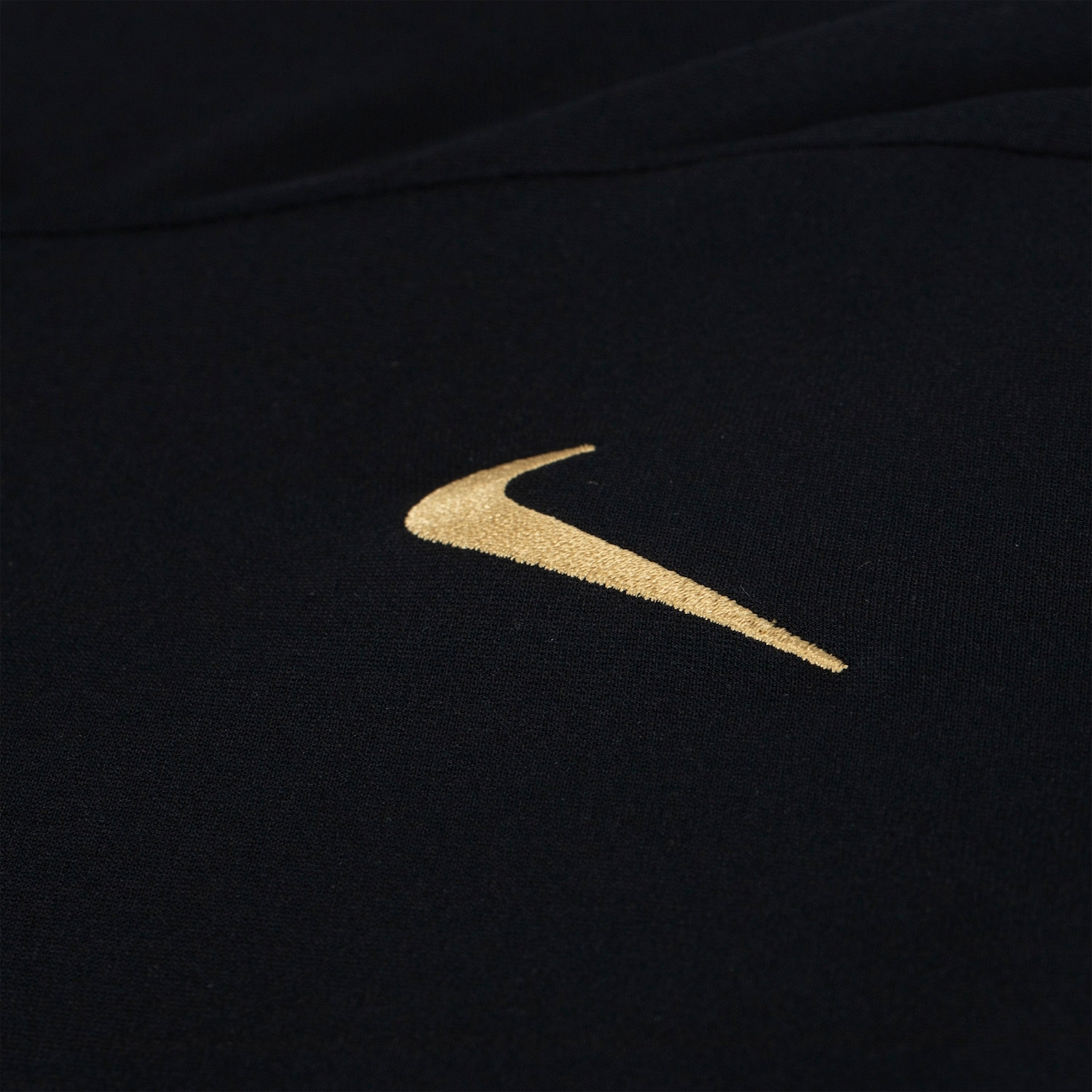 Camiseta do Corinthians Nike Masculina Dri-Fit Acd - Video 1