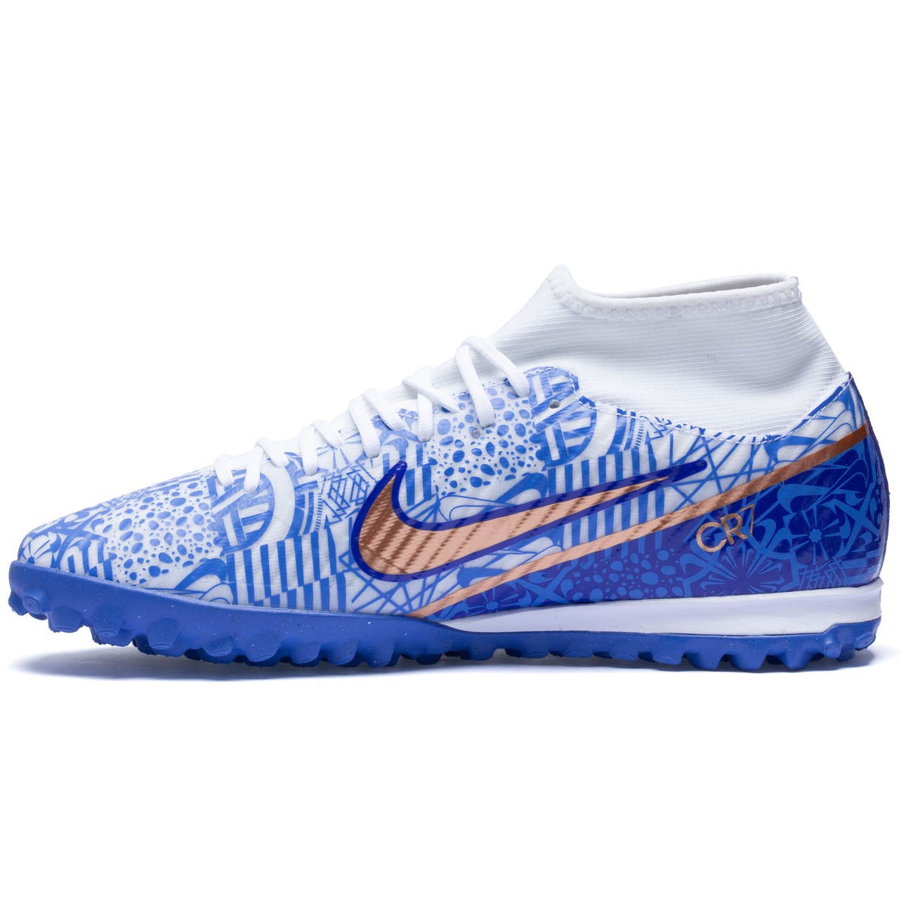 シューズ CR7 Nike Mercurial Vapor IX CR7 580490-174 Size 11 | eBay