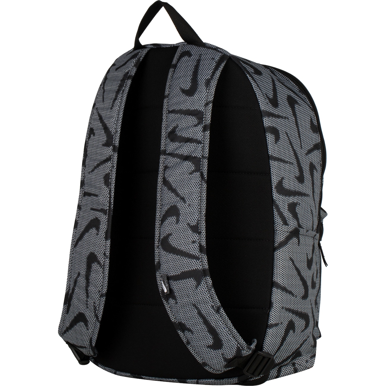 Nike store swoosh backpack