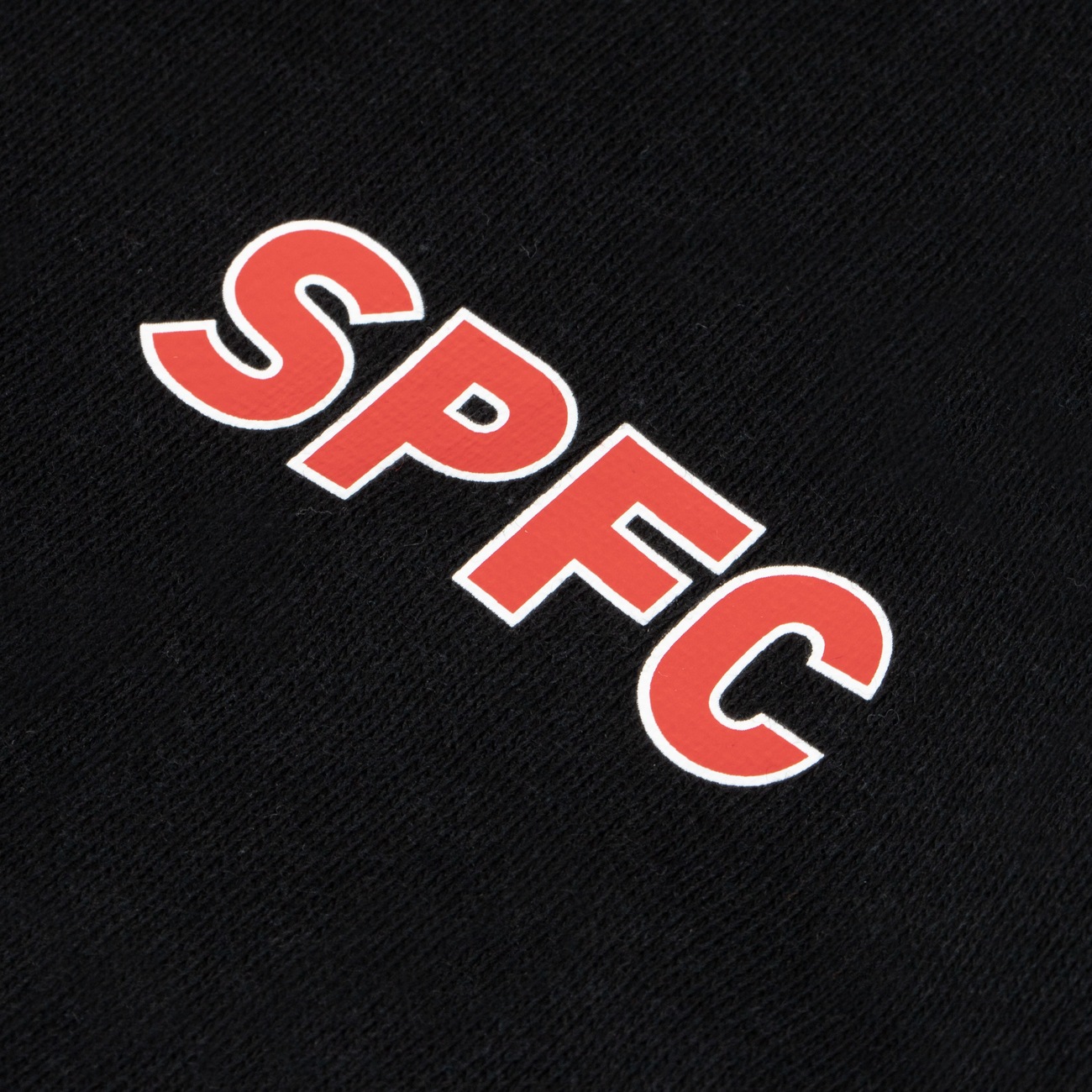 Jaqueta do São Paulo Masculina com Capuz Jogador - Video 1