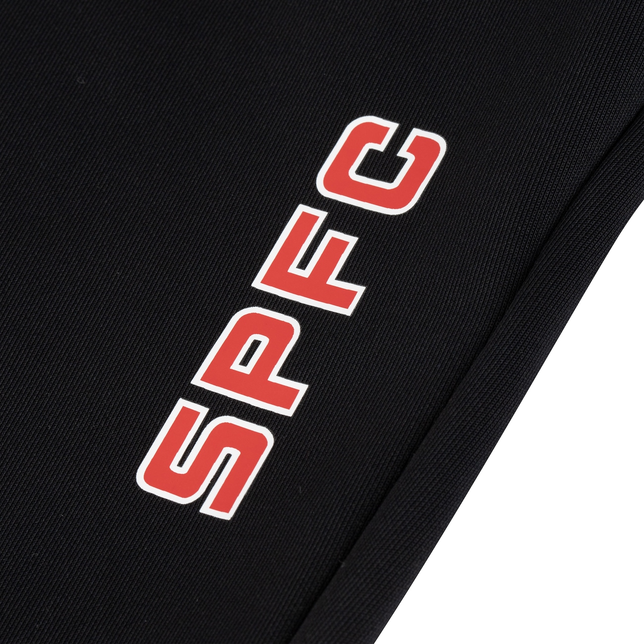 Calça do São Paulo Masculina Jogador - Video 1