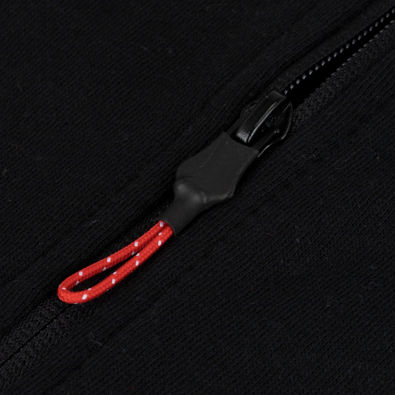 Jaqueta do São Paulo Masculina com Capuz - Video 1