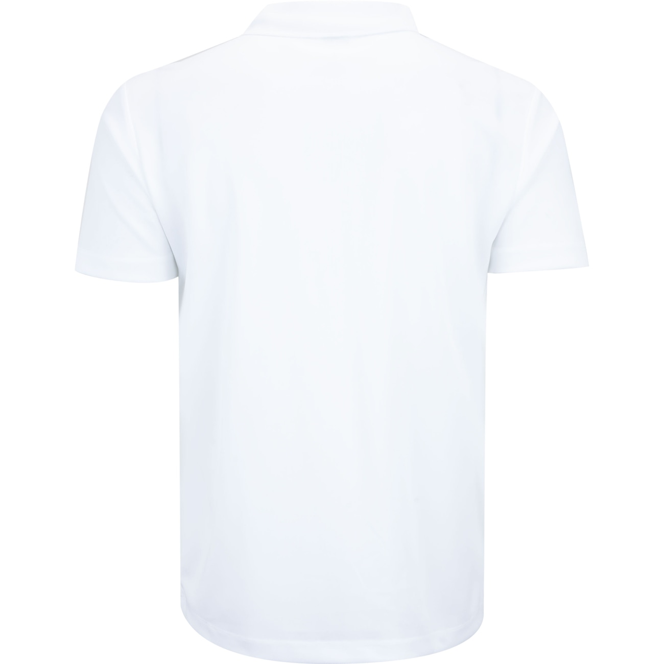 Camisa Polo Masculina ASICS Manga Curta Botões - Video 1