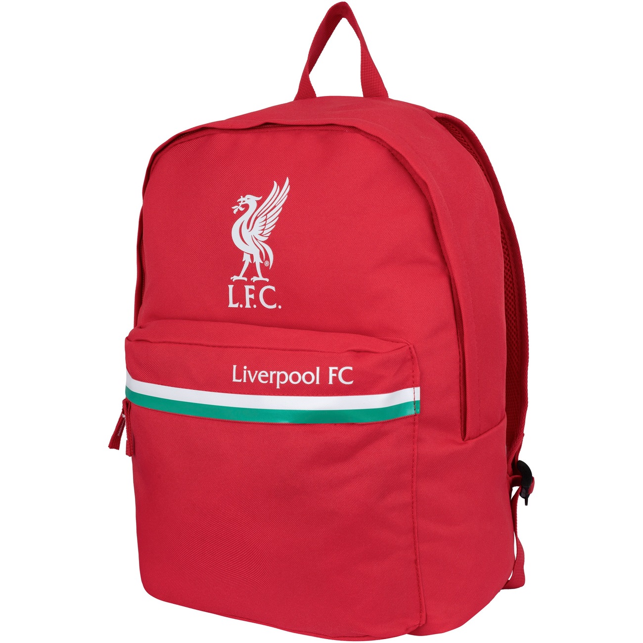 Mochila Liverpool Casual Quadriculada 42 Centauro