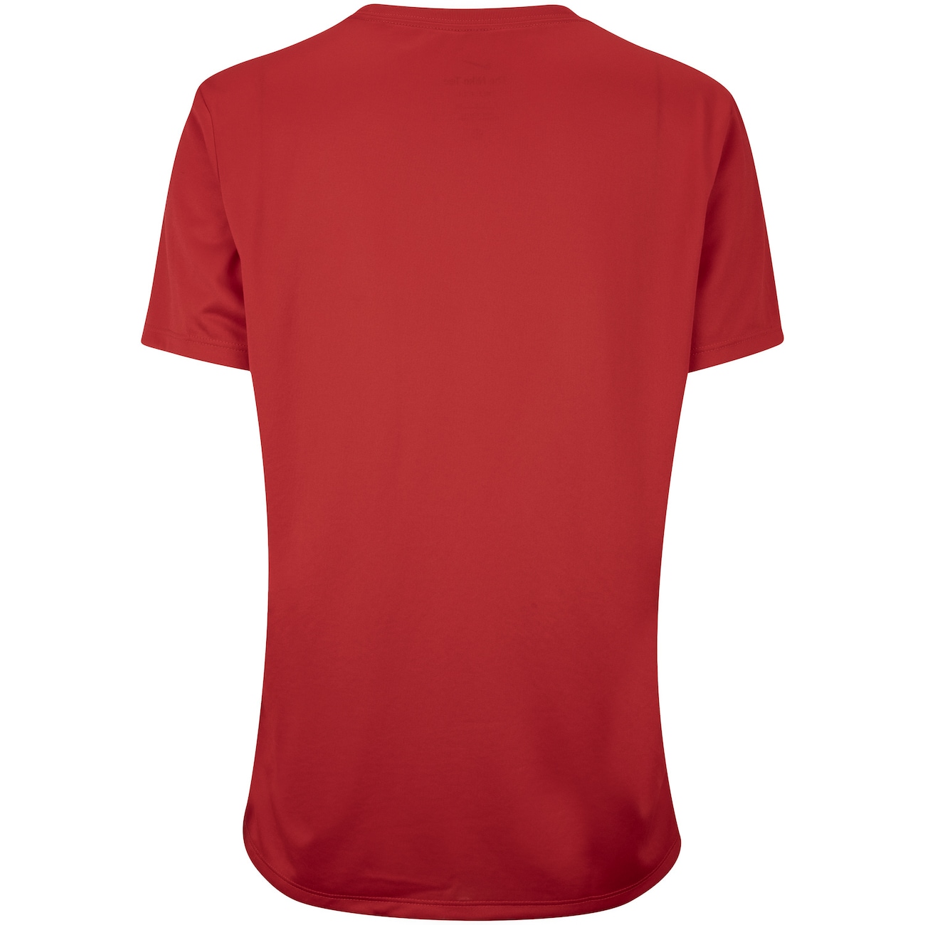 Camiseta Feminina Nike Manga Curta Tee Rlgd Lb - Video 1