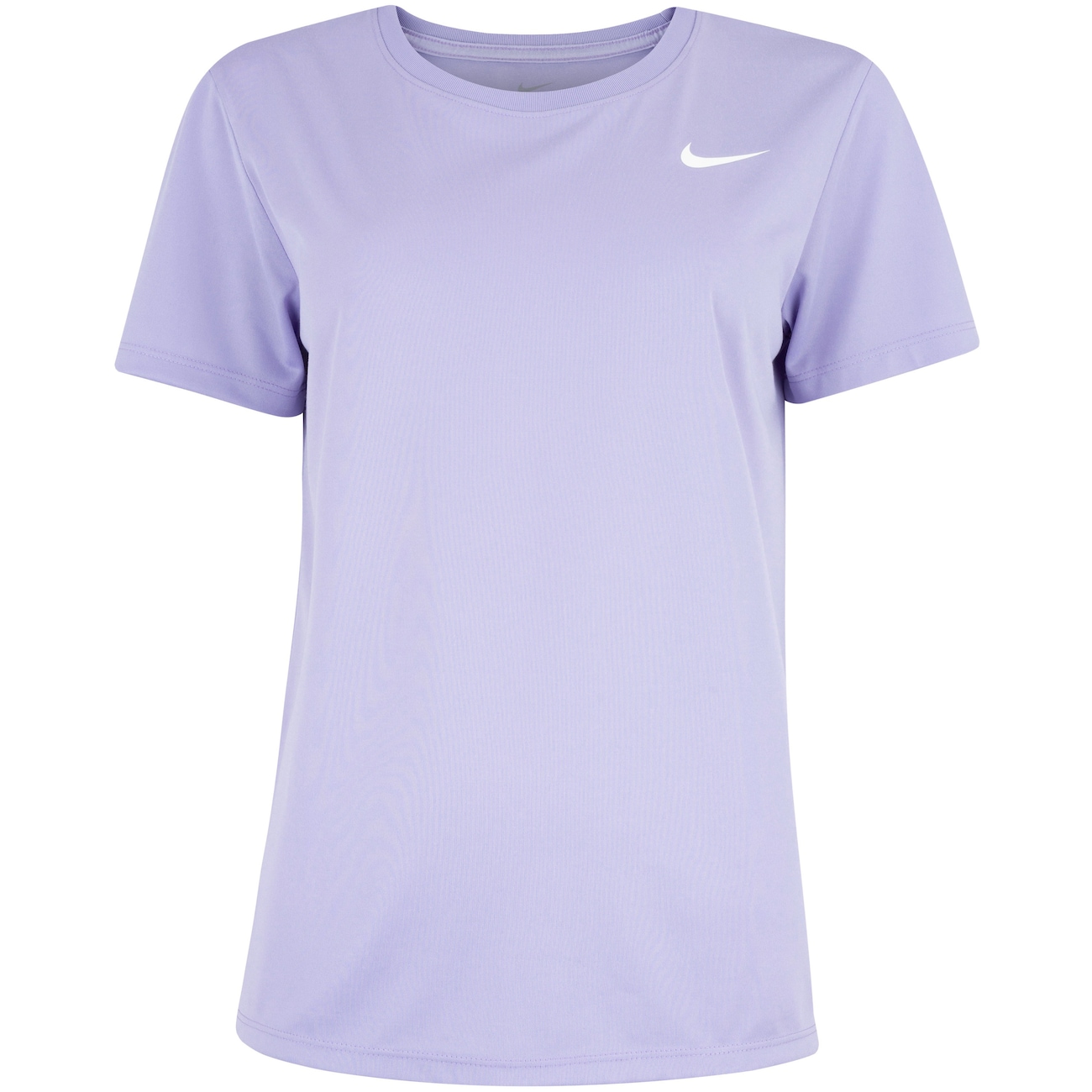 Camiseta Feminina Nike Manga Curta Tee Rlgd Lb - Video 1