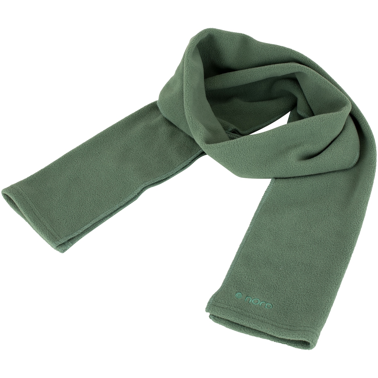 Cachecol Nord Fleece - Adulto