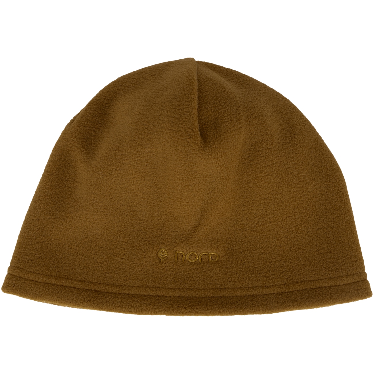 Gorro Nord Fleece - Adulto