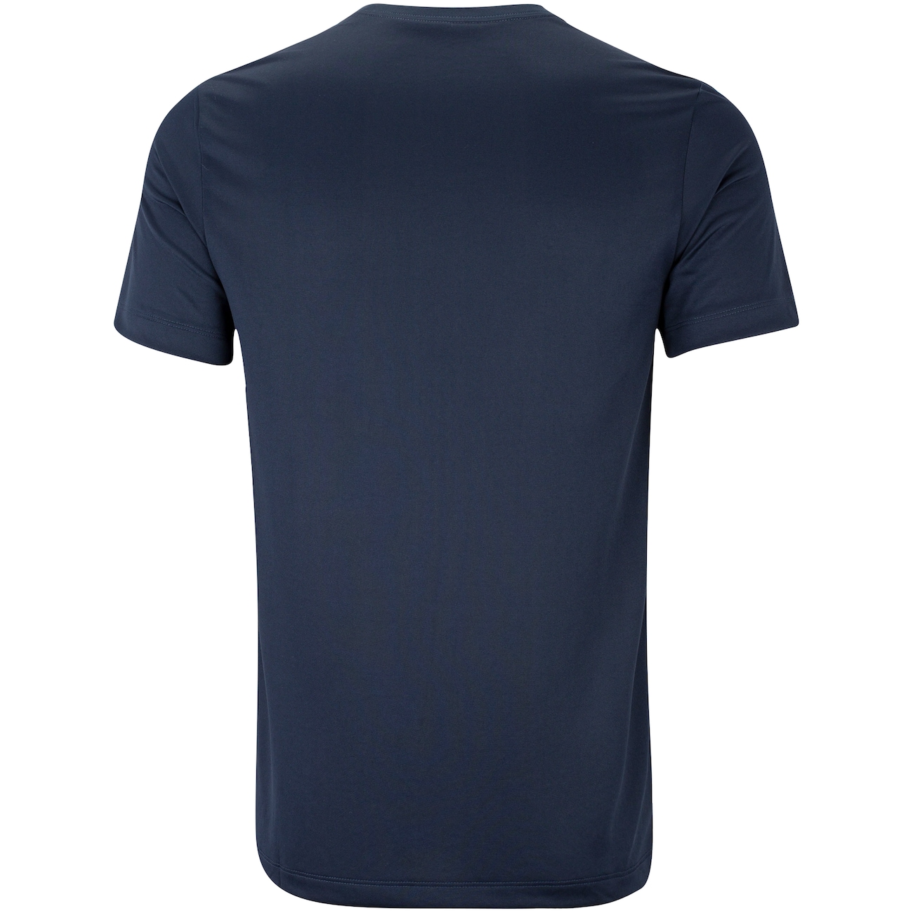 Camiseta Masculina Nike Dri-Fit Manga Curta M180RLGD RE - Video 1