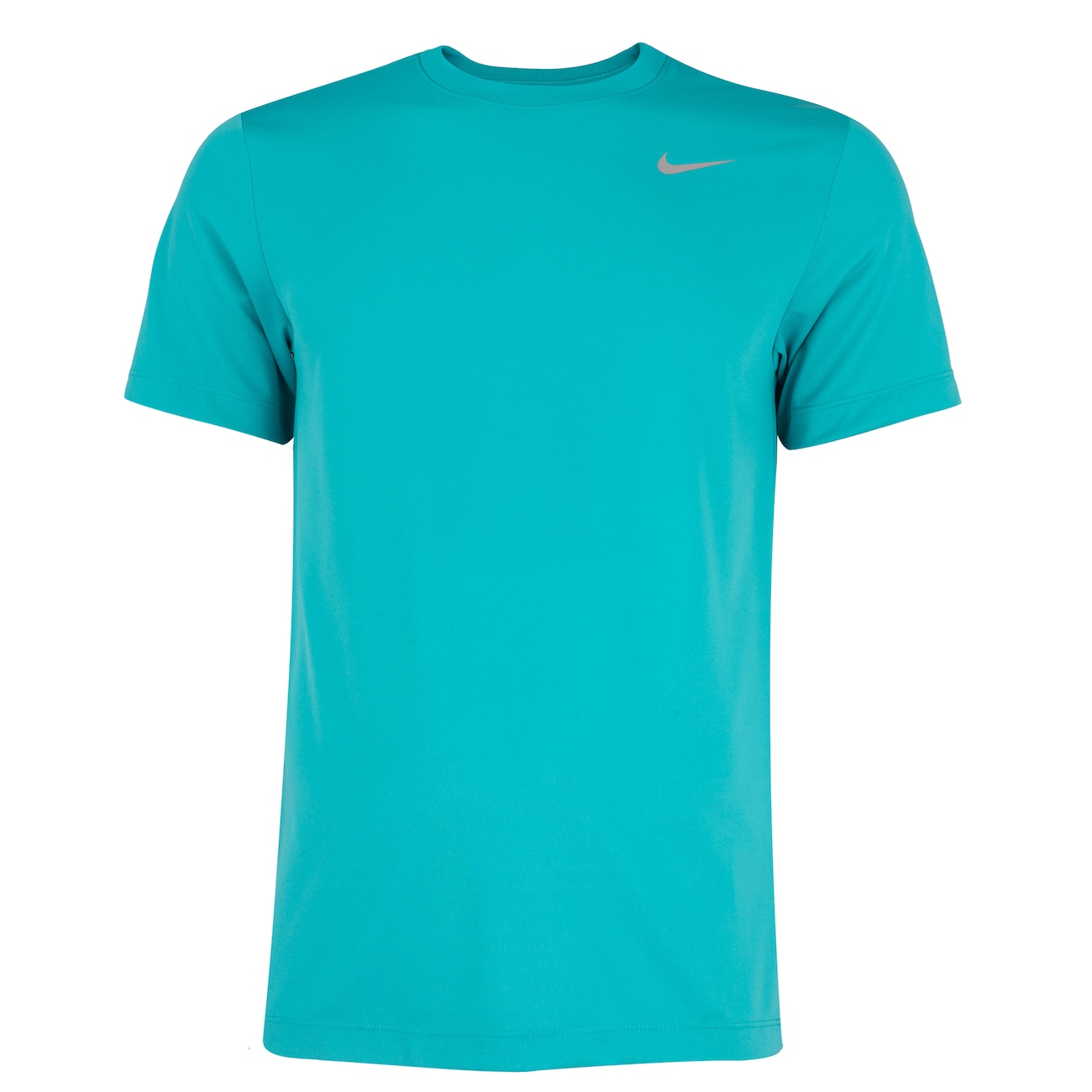 Camiseta Nike Manga Curta Dri-Fit Tee Legend - Masculina