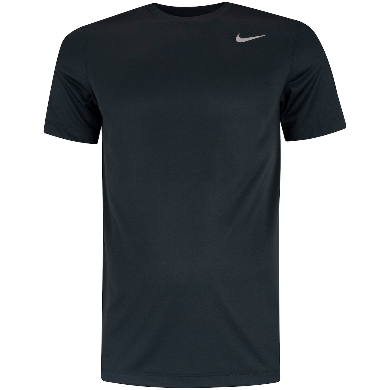 Camiseta Masculina Nike Dri-Fit Manga Curta M180RLGD RE