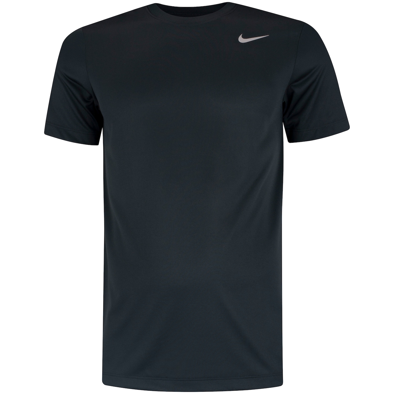 Camiseta Masculina Nike Dri-Fit Legend - Video 1