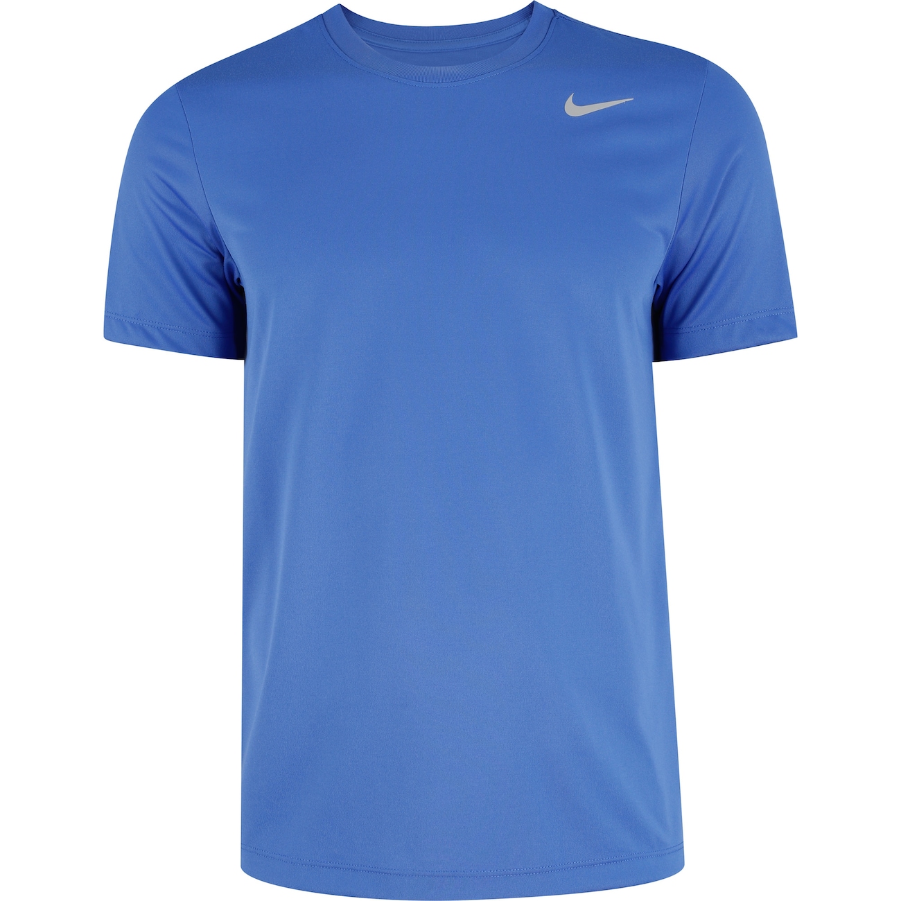 Camiseta Masculina Nike Dri-Fit Manga Curta M180RLGD RE