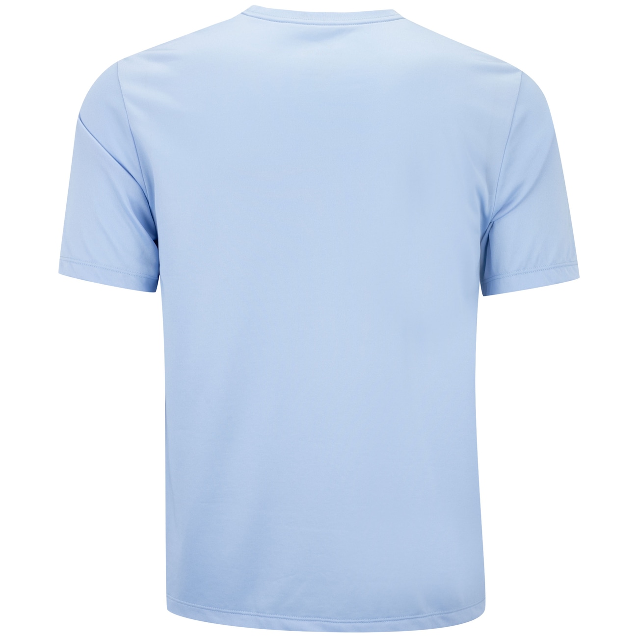 Camiseta Masculina Nike Dri-Fit Manga Curta M180RLGD RE - Video 1