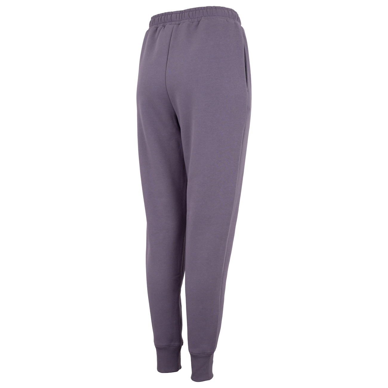 Calça Jogger de Moletom Feminina ASICS com Fleece - Video 1