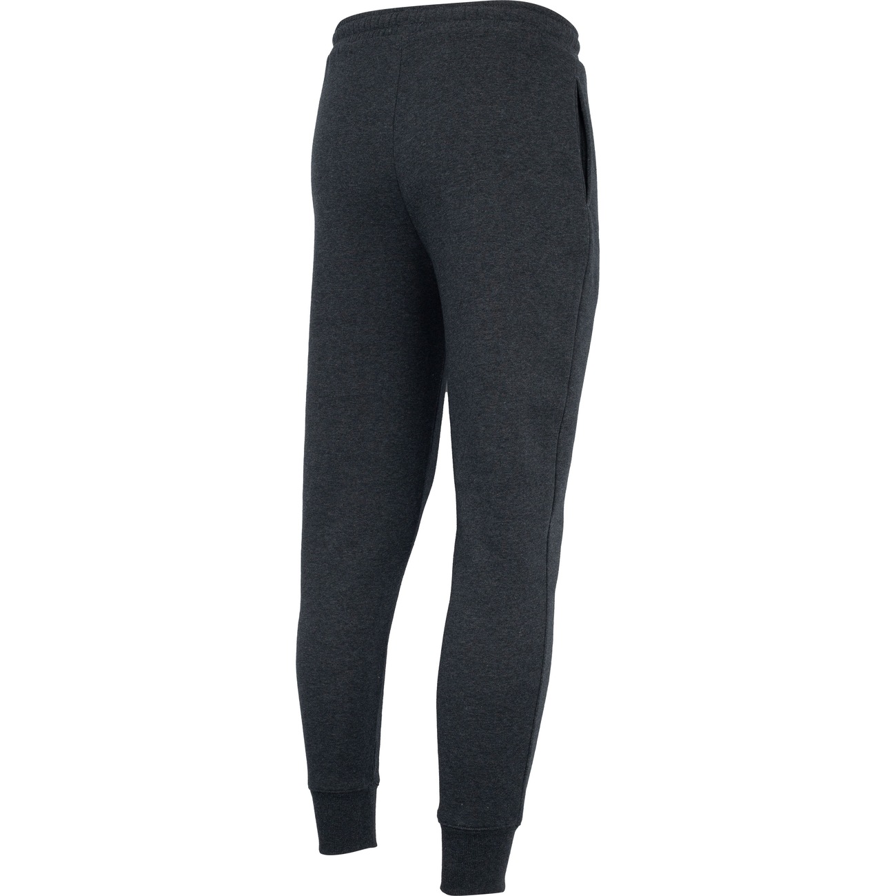 Calça Jogger de Moletom Feminina ASICS com Fleece - Video 1