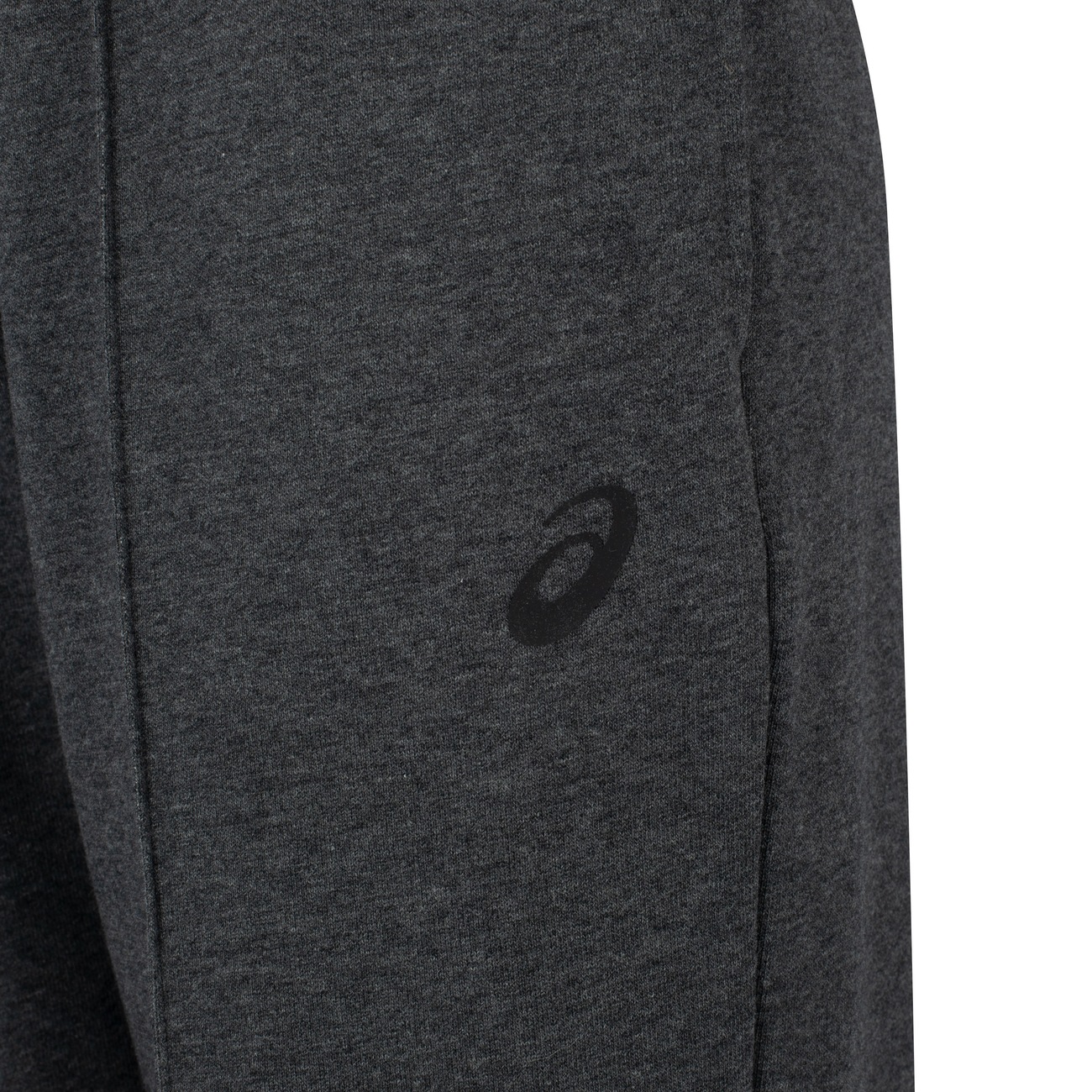 Calça de Moletom Feminina ASICS Reta - Video 1