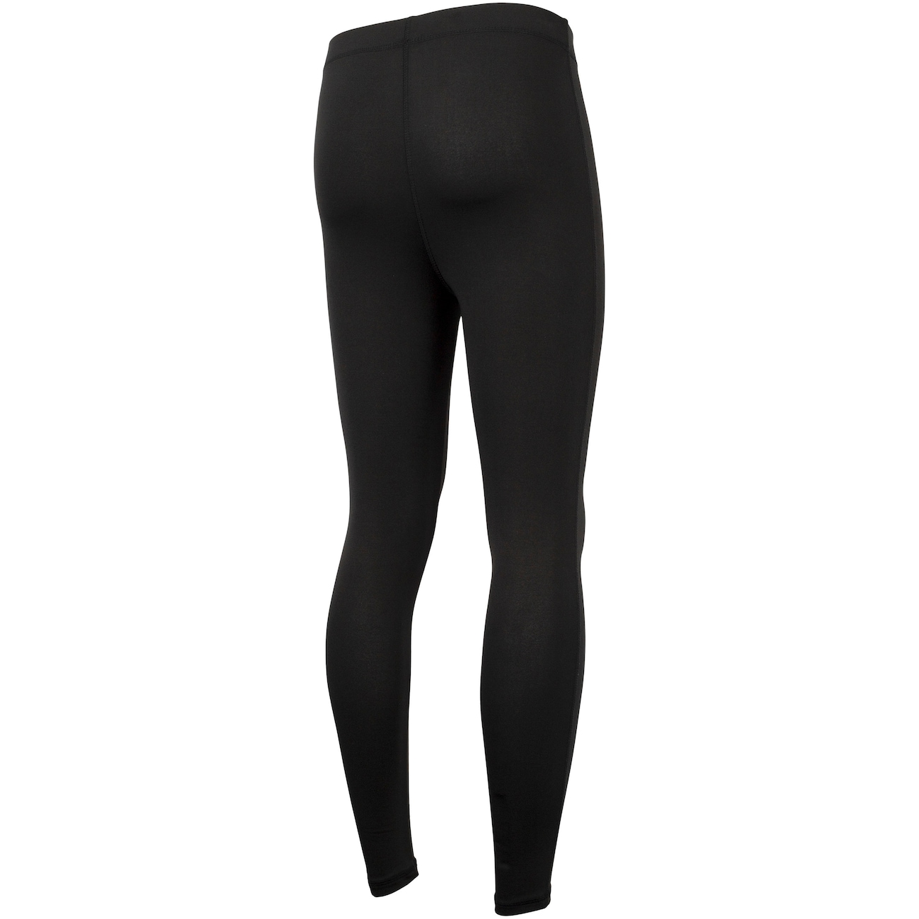 Calça Nord Masculina Térmica - Video 1