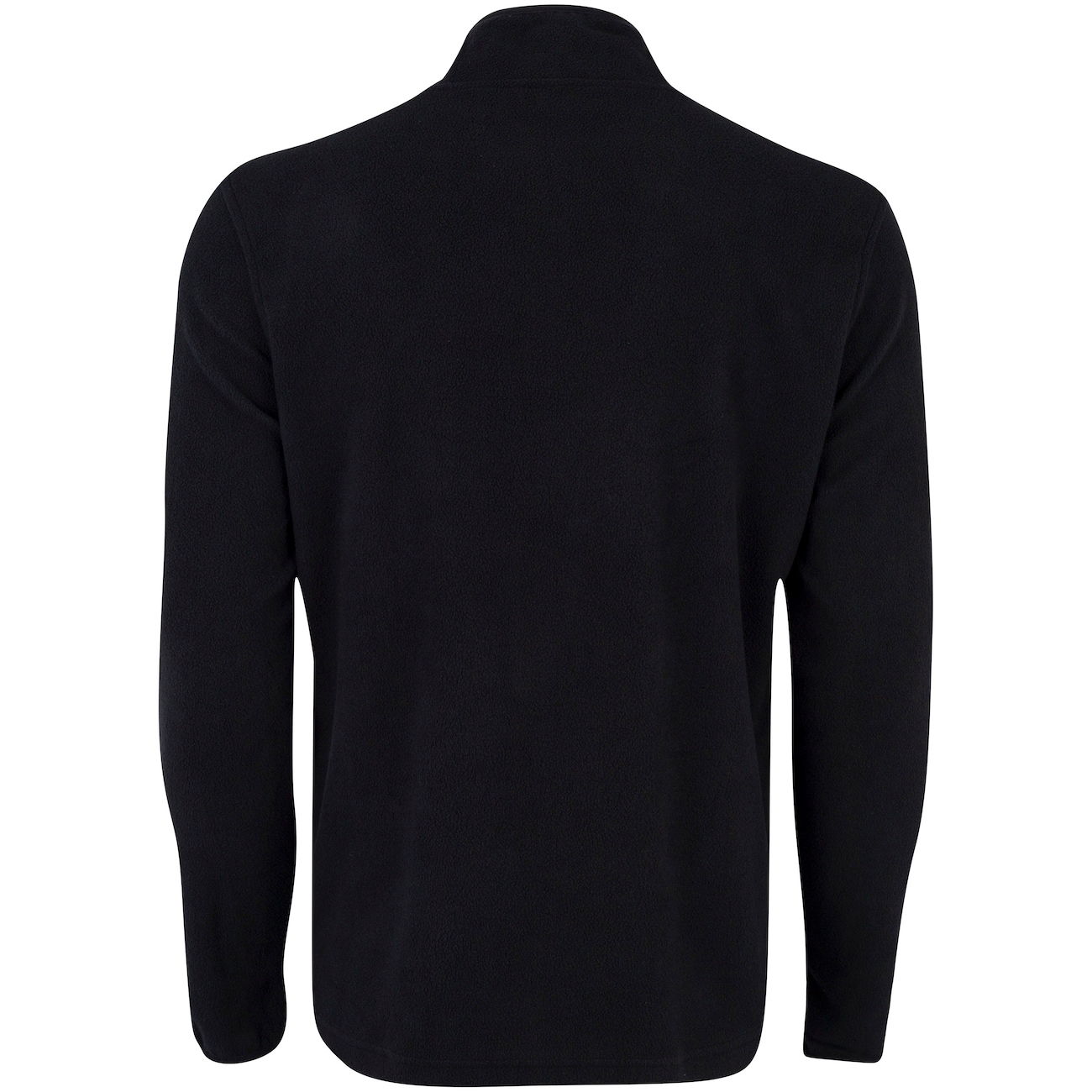 Blusão Masculino Nord Fleece - Video 1