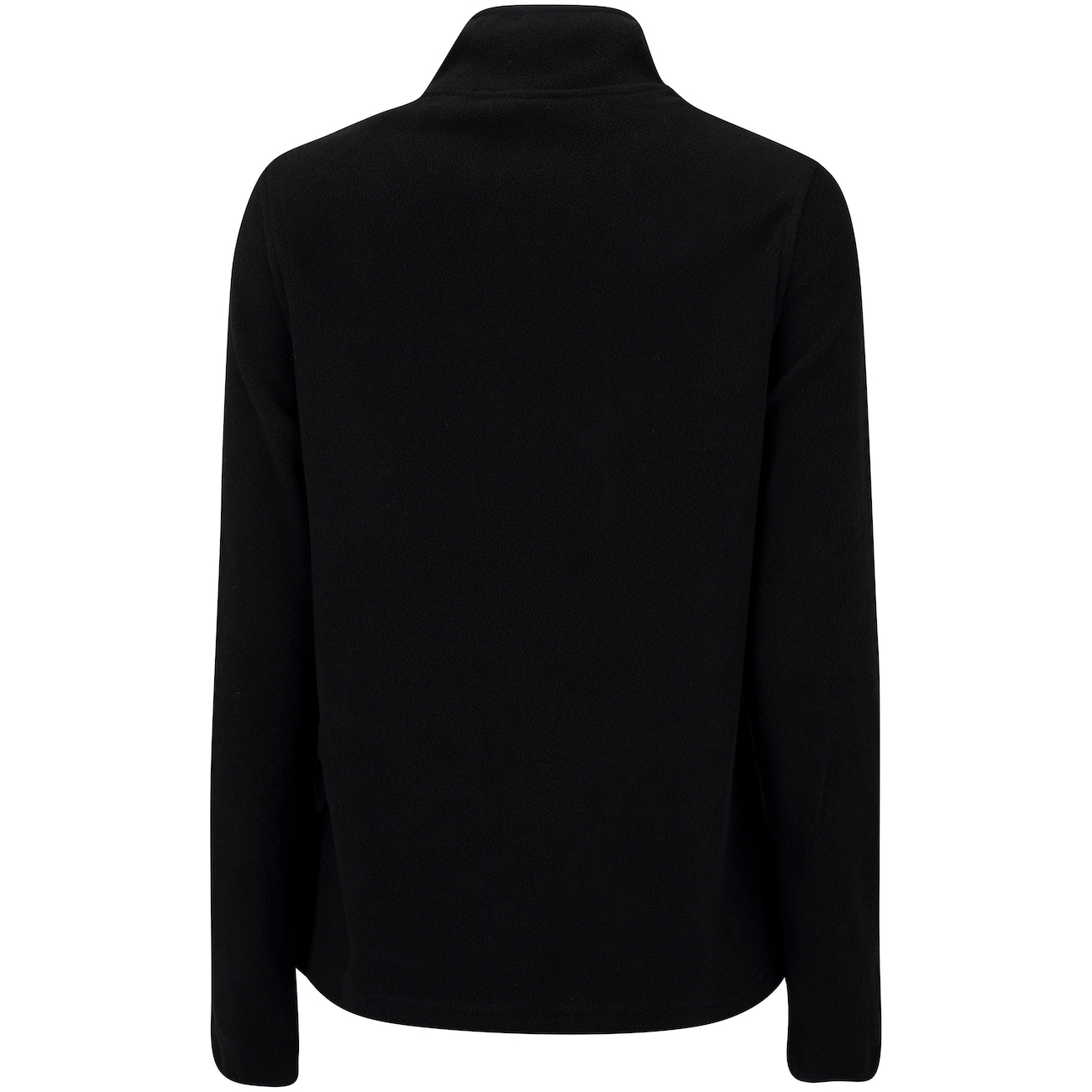 Blusão Feminino Nord Fleece - Video 1