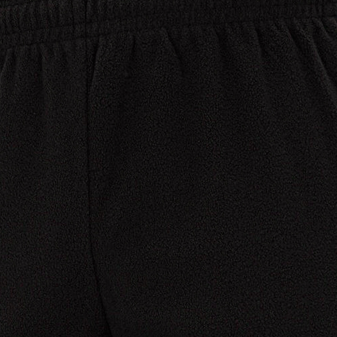 Calça Masculina Nord Fleece - Video 1