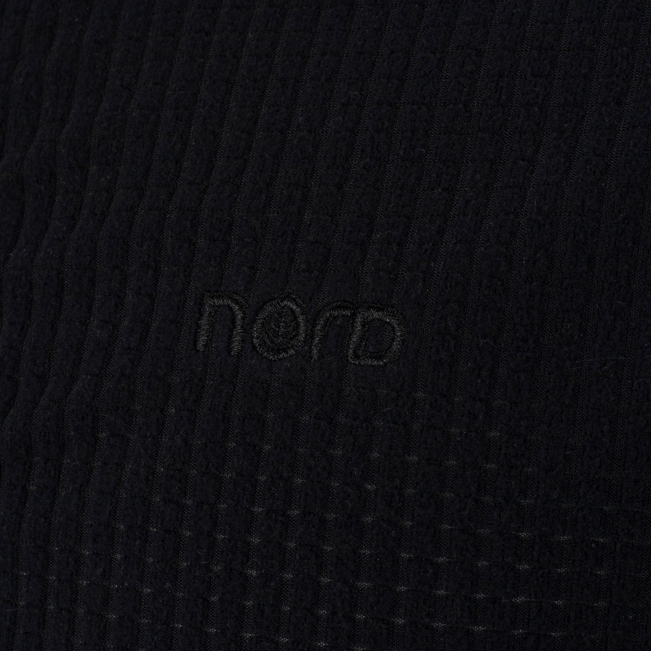 Jaqueta Masculina Nord com Capuz Fleece - Video 1