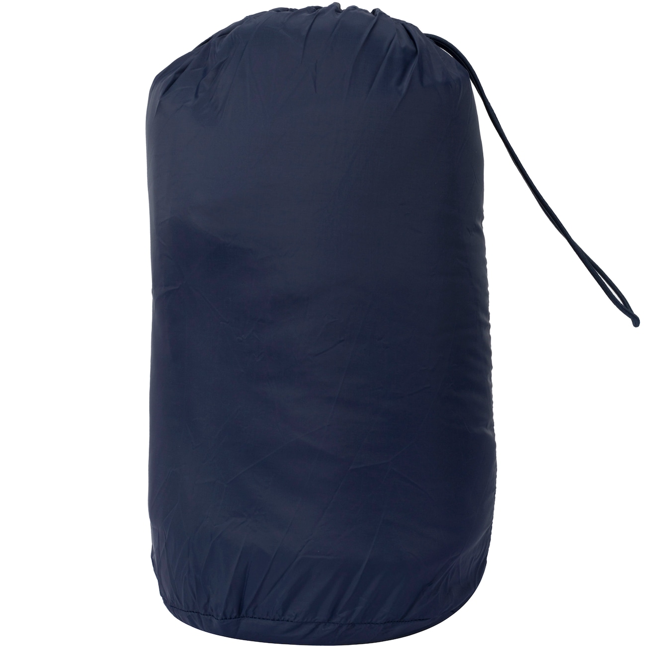 Colete Masculino Nord Packable - Video 1