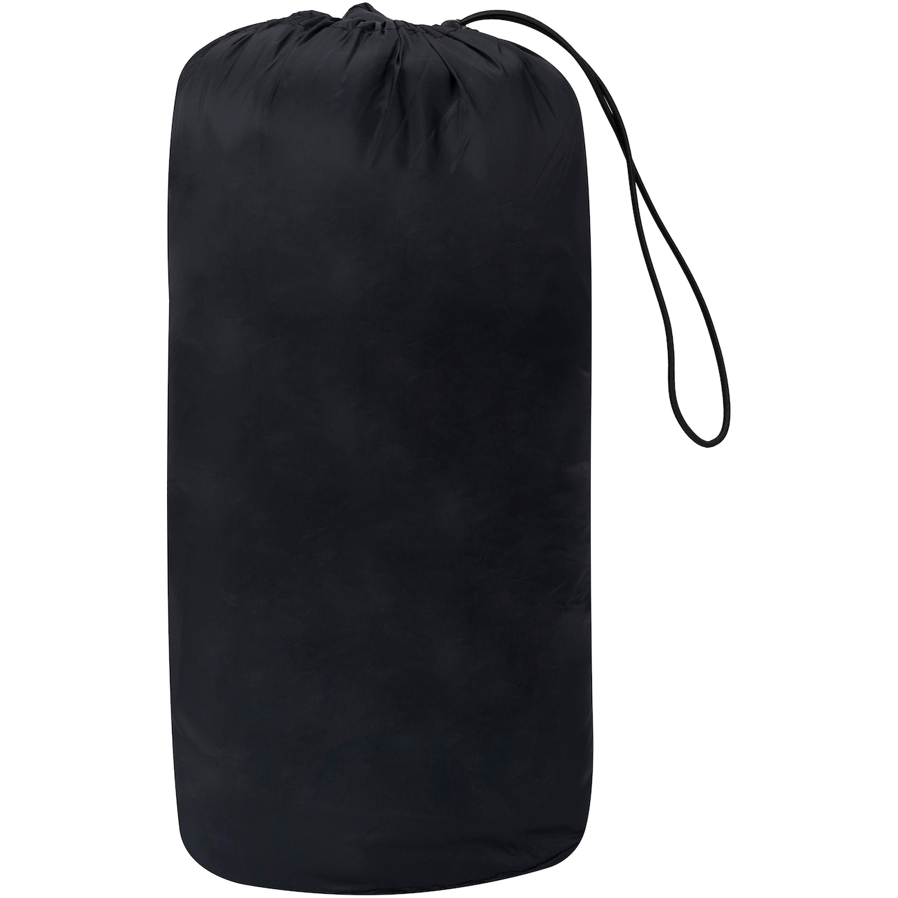 Jaqueta Masculina Nord com Capuz Packable - Video 1