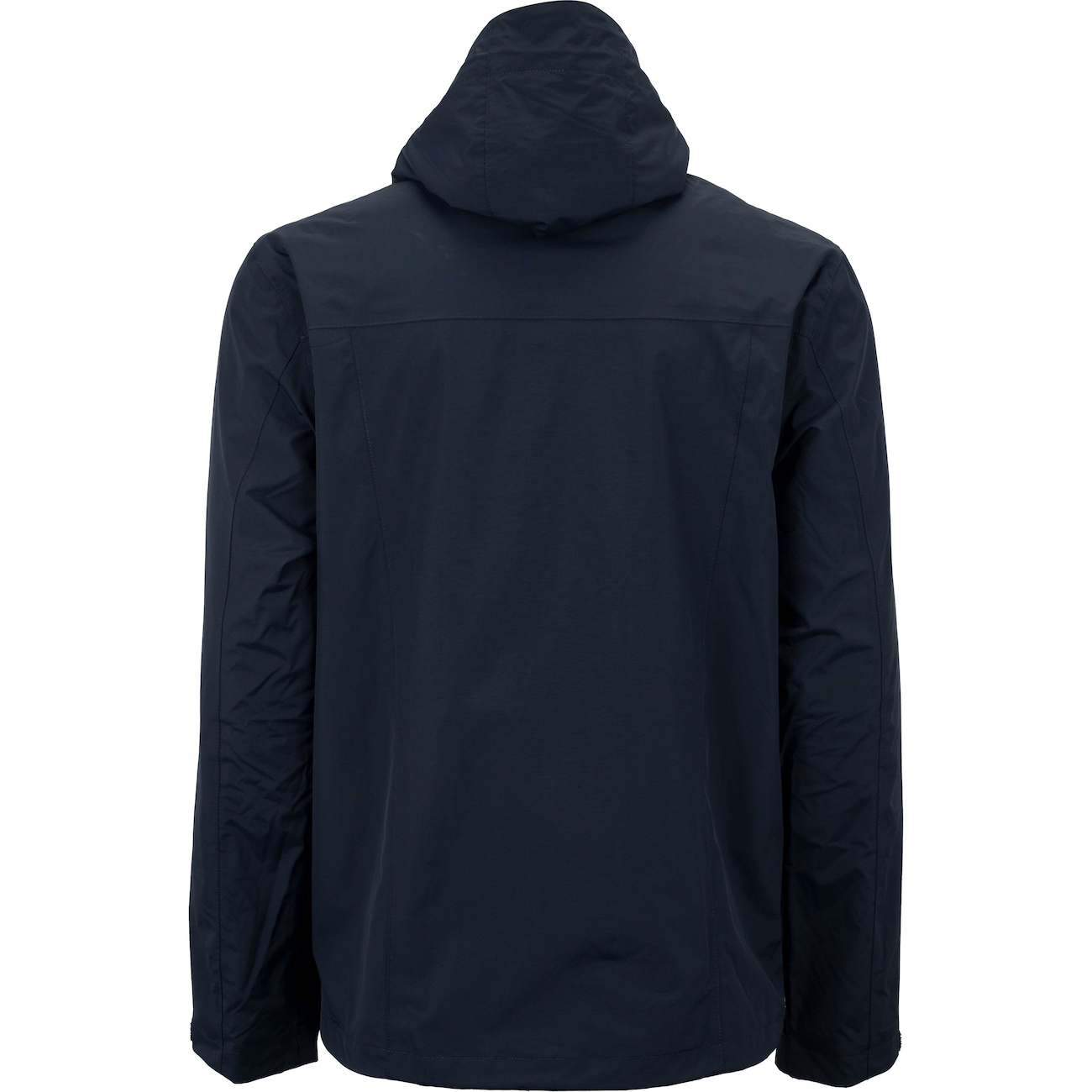 Jaqueta Masculina Nord com Capuz Removível 3 em 1 - Video 1