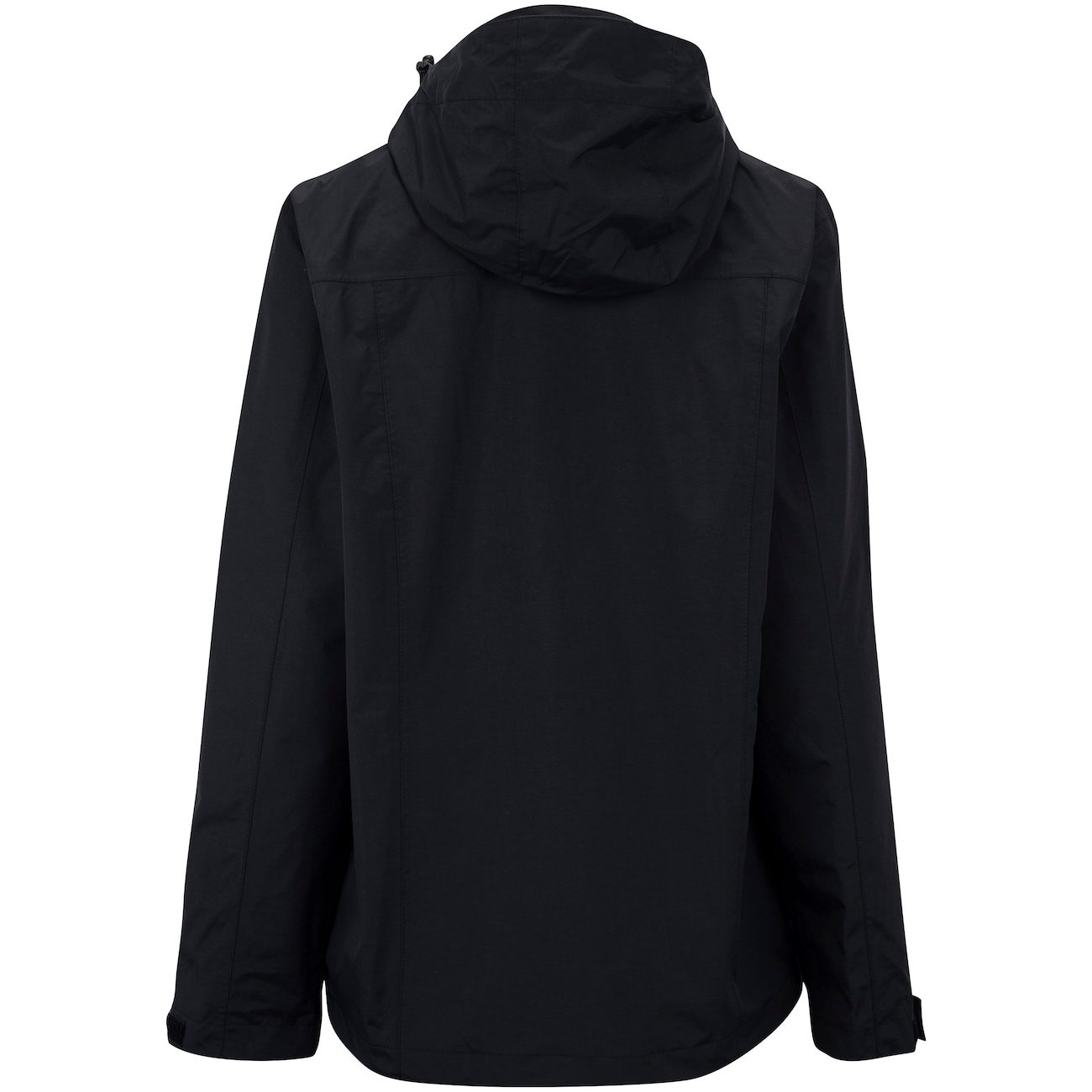 Jaqueta Feminina Nord com Capuz Removível 3 em 1 - Video 1