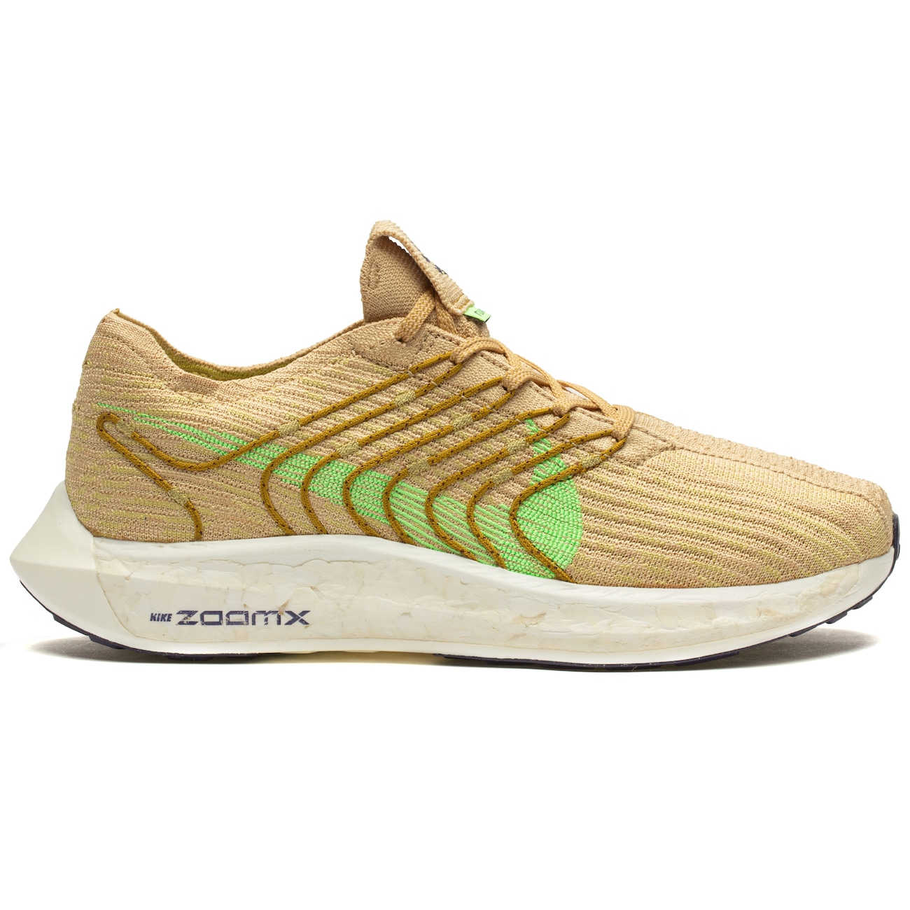 Nike pegasus turbo w cheap zoom x