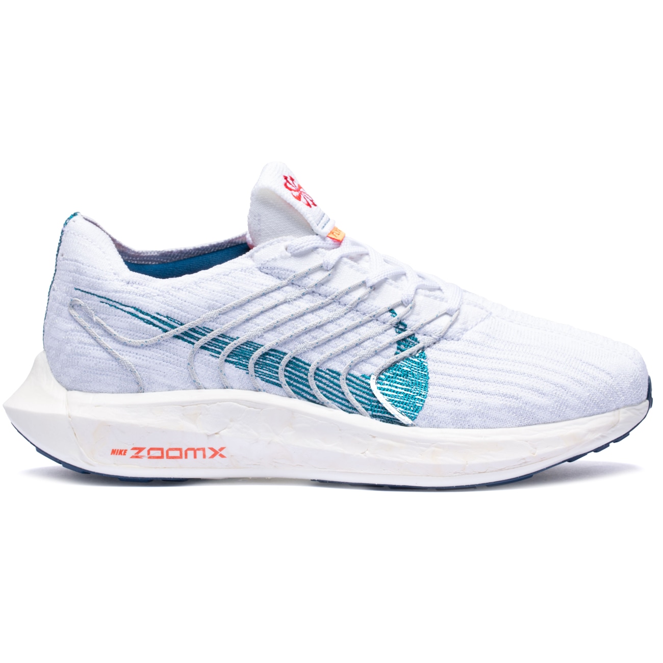 Tênis Nike Pegasus Turbo Next Nature - Masculina em Promoção