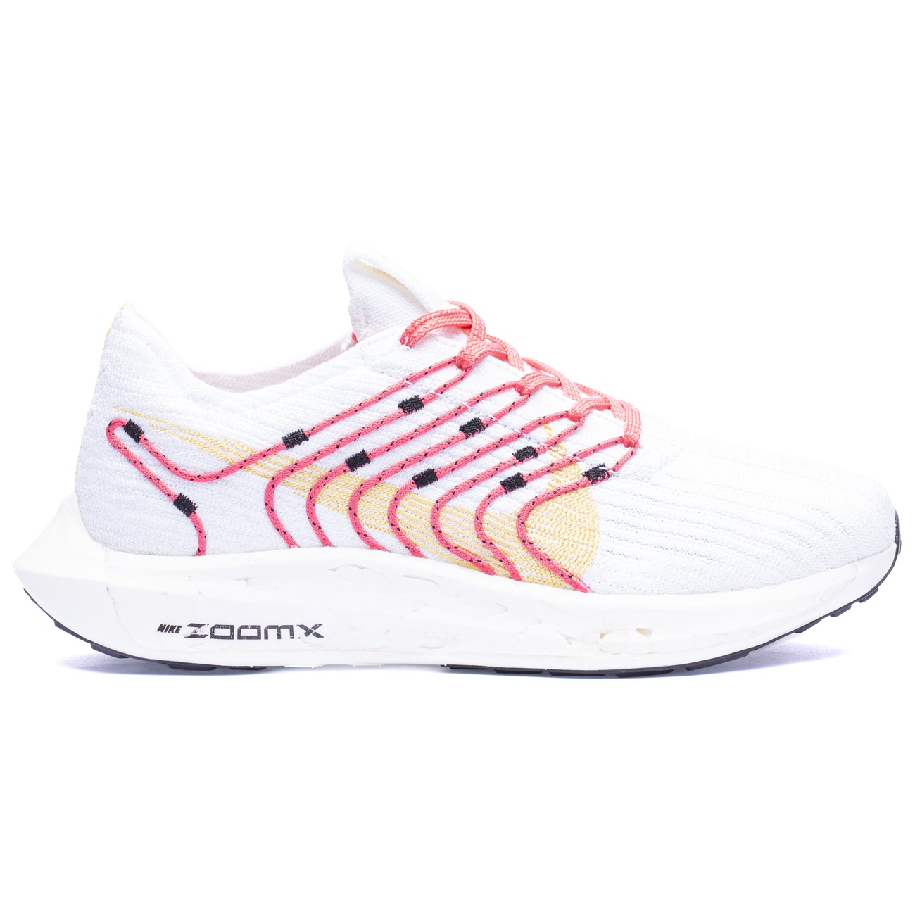 Nike zoom sales pegasus turbo feminino