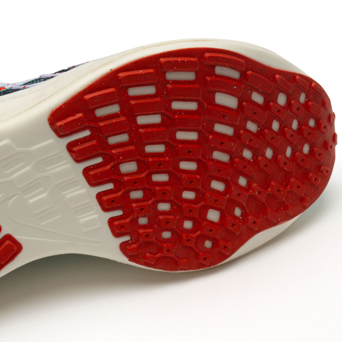 Tênis W Pegasus Turbo Next Nature - Feminino - Video 1