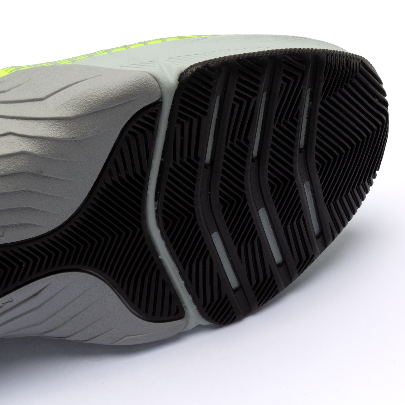 Tênis Nike Metcon 8 - Masculino - Video 1