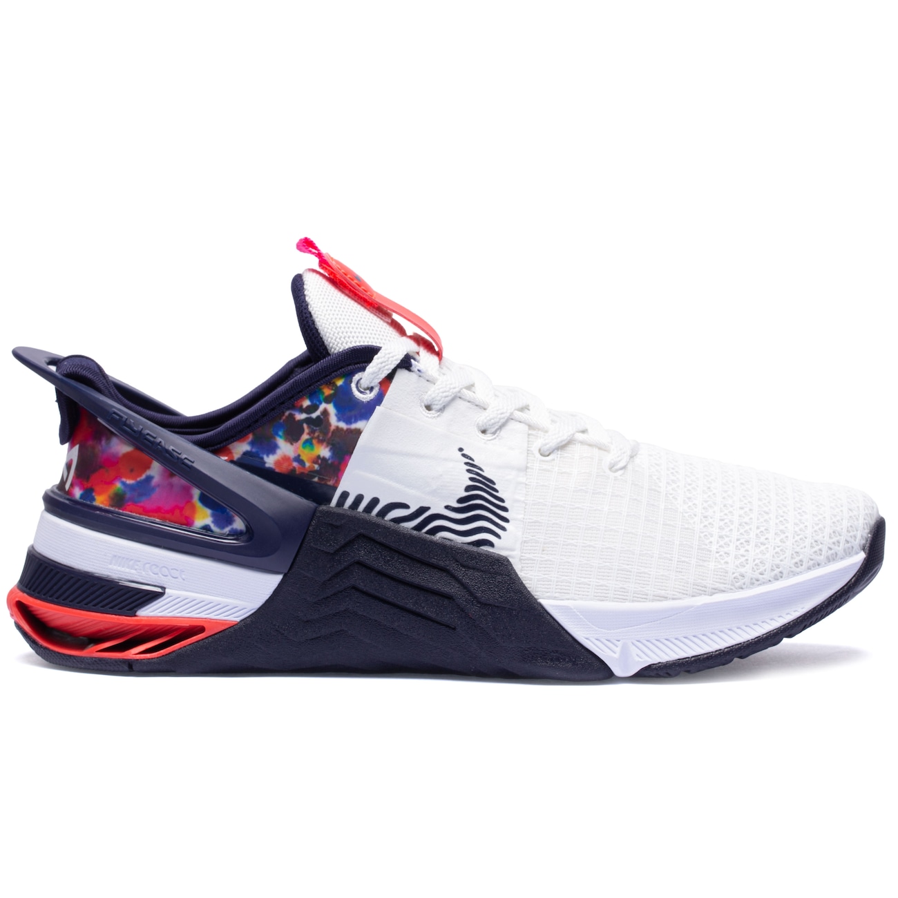 Tênis Nike Metcon Flyease Feminino Centauro