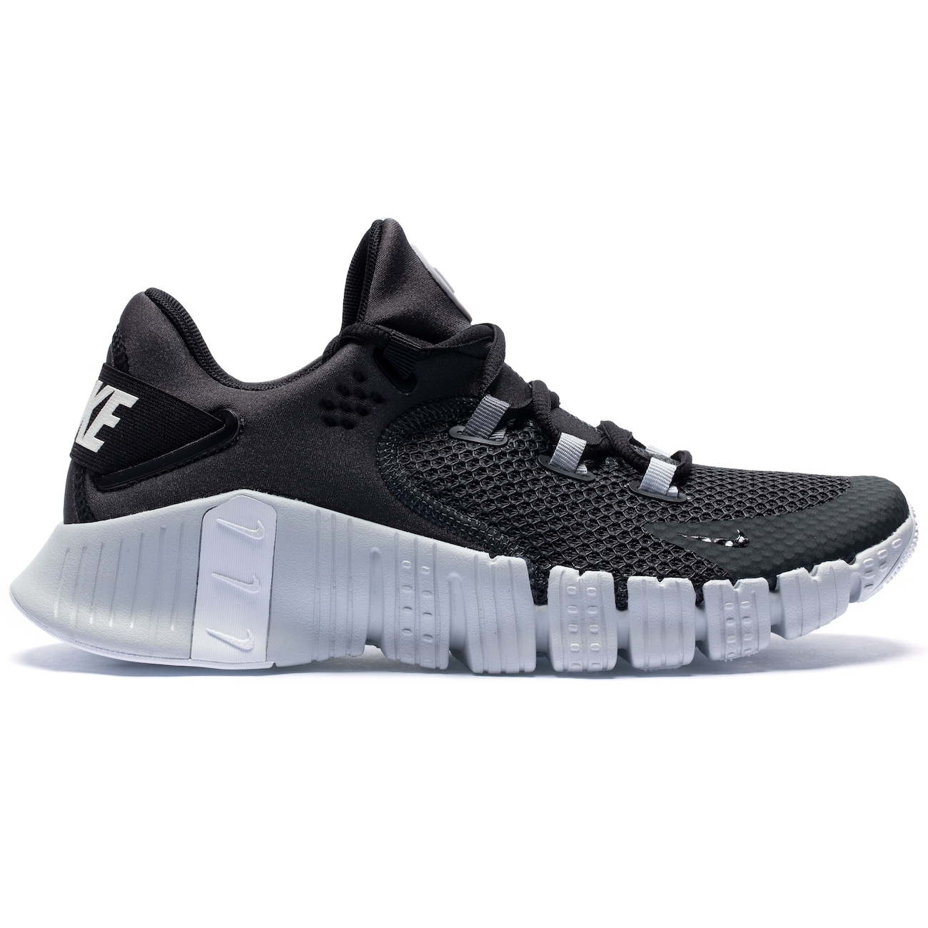 NIKE free スニーカー Tênis Nike Free Metcon 4 AMP - Masculino | Centauro