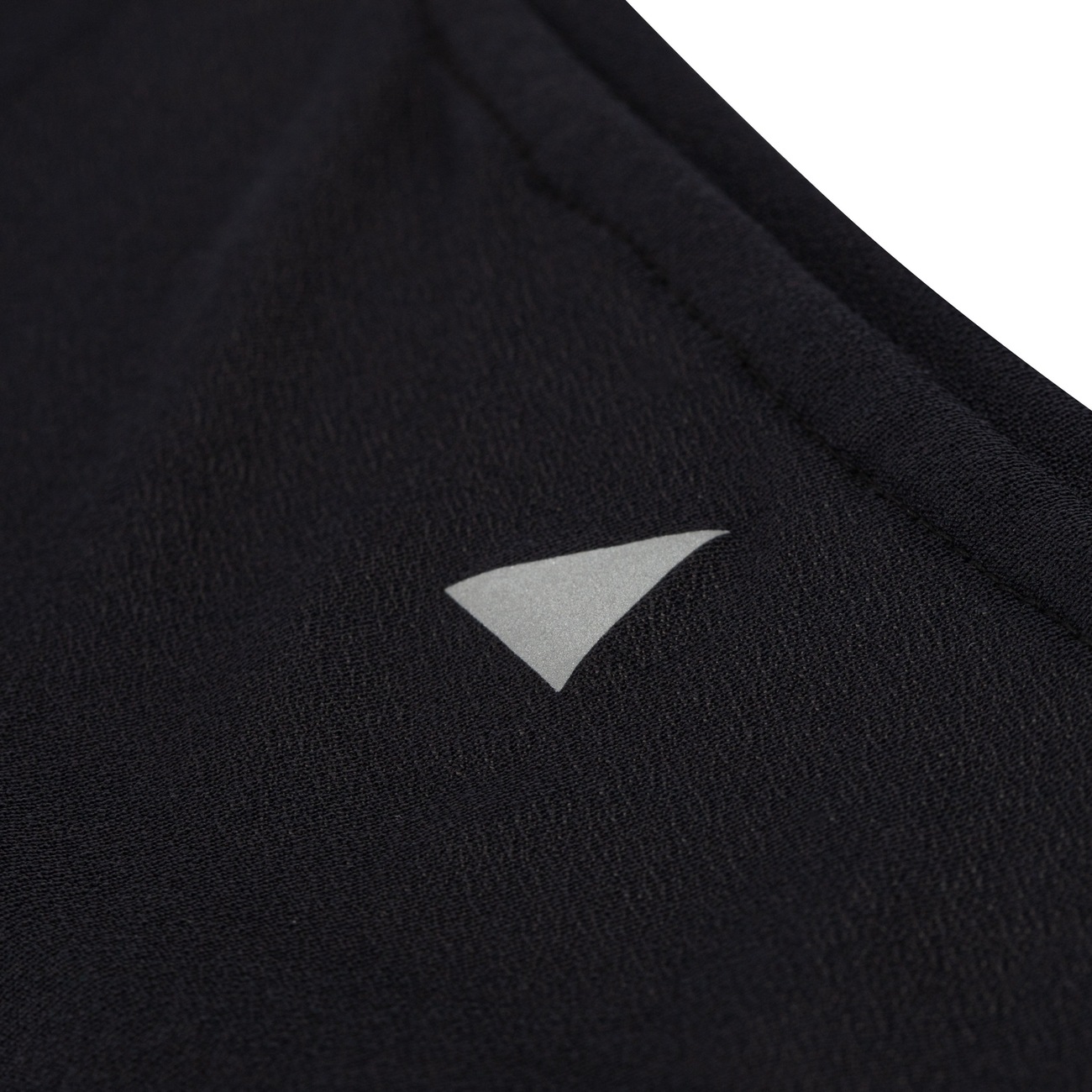 Camiseta Lauf Manga Curta Basic - Feminina - Video 1